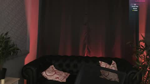 Snapshot of mickey_milk chatting on 04/09/26, 04:12 Micky online show from 04/09/26, 04:12