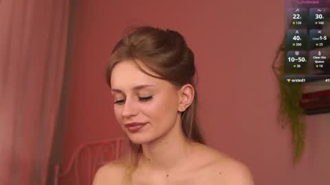 Snapshot of mickey_milk chatting on 04/17/26, 01:36 Micky online show from 04/17/26, 01:36