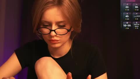 Snapshot of mickey_milk chatting on 04/20/26, 03:37 Micky online show from 04/20/26, 03:37