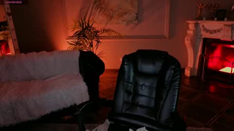 Snapshot of mickey_milk chatting on 04/24/26, 05:54 Micky online show from 04/24/26, 05:54