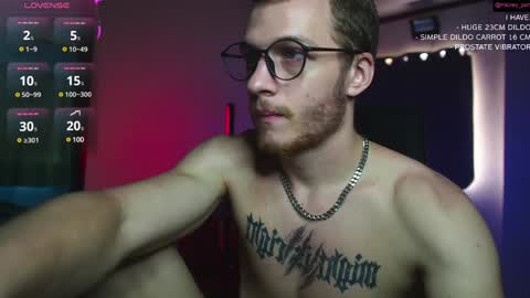 Snapshot of mickey_pict chatting on 12/06/24, 04:14 Mickey online show from 12/06/24, 04:14