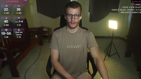 Snapshot of mickey_pict chatting on 12/09/24, 08:00 Mickey online show from 12/09/24, 08:00