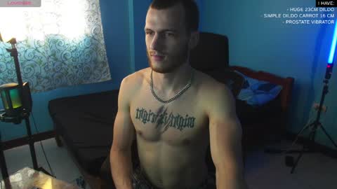 Snapshot of mickey_pict chatting on 02/07/25, 07:29 Mickey online show from 02/07/25, 07:29