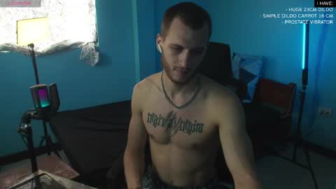 Snapshot of mickey_pict chatting on 02/09/25, 05:50 Mickey online show from 02/09/25, 05:50