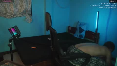 Snapshot of mickey_pict chatting on 02/09/25, 11:14 Mickey online show from 02/09/25, 11:14