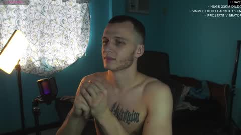 Snapshot of mickey_pict chatting on 02/24/25, 05:54 Mickey online show from 02/24/25, 05:54