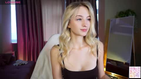 mickeydior online show from 10/04/25, 11:41