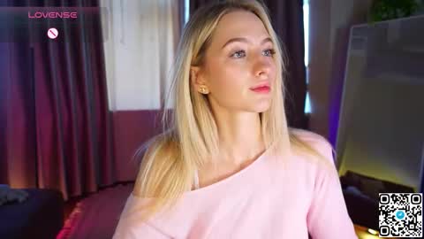 mickeydior online show from 10/06/25, 11:40