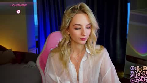 mickeydior online show from 10/11/25, 12:47