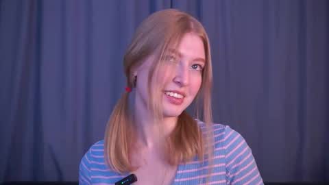 Snapshot of mickeydior chatting on 03/29/26, 12:16 mickeydior online show from 03/29/26, 12:16