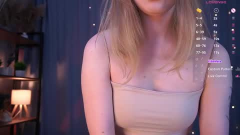 Snapshot of mickeydior chatting on 04/11/26, 12:31 mickeydior online show from 04/11/26, 12:31