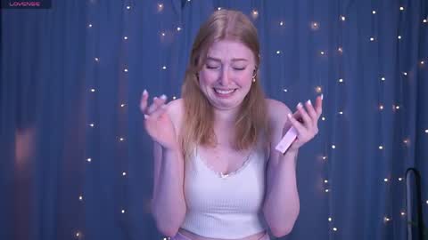 Snapshot of mickeydior chatting on 04/16/26, 12:39 mickeydior online show from 04/16/26, 12:39