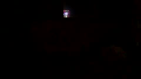 Snapshot of mickeyj021784274 chatting on 04/23/26, 02:35 mickeyj021784274 online show from 04/23/26, 02:35