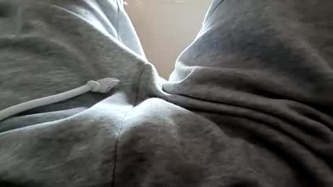 Mickey online show from 02/01/26, 10:36