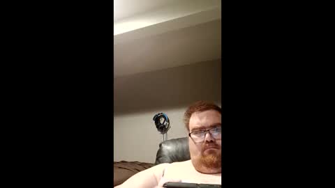 mickeymouse012026 online show from 03/29/26, 03:56