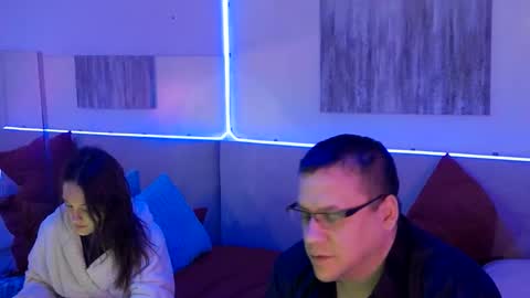 Mickey online show from 01/10/25, 10:06