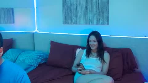 Mickey online show from 01/10/25, 07:54