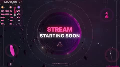 Mickey online show from 01/12/25, 12:28