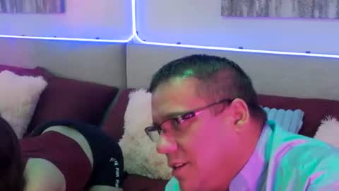 Mickey online show from 01/12/25, 03:39