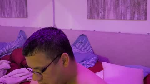 Mickey online show from 01/13/25, 02:50