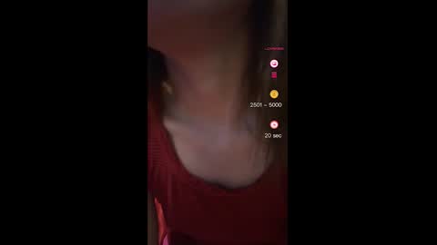 Mickey online show from 01/23/25, 09:50