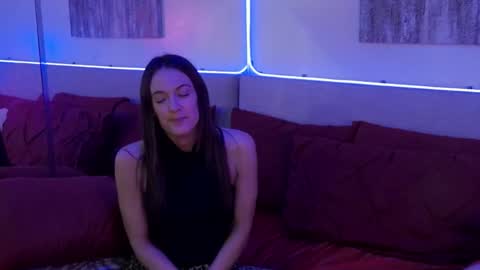 Mickey online show from 01/25/25, 04:34