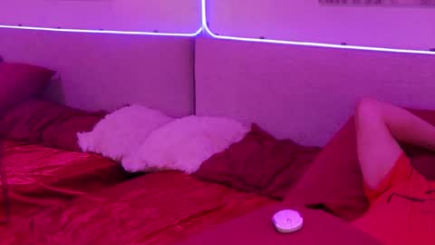 Mickey online show from 01/25/25, 07:28