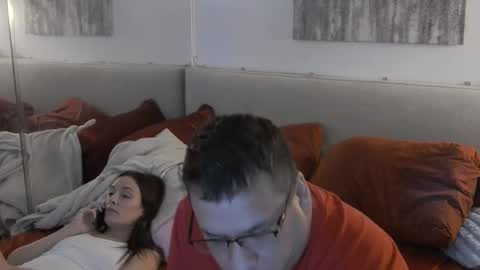 Mickey online show from 02/06/25, 05:51