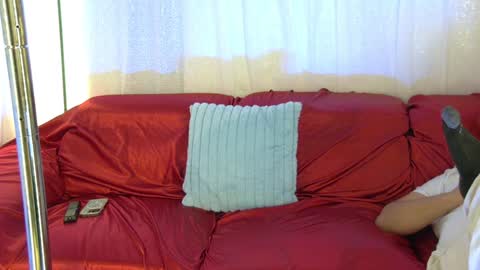 Mickey online show from 02/08/25, 11:02