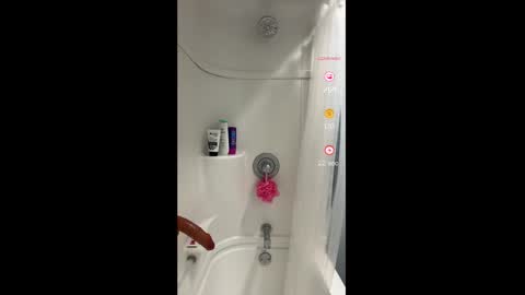 Mickey online show from 02/10/25, 11:57