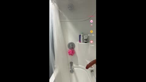 Mickey online show from 02/12/25, 08:27