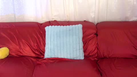 Mickey online show from 02/13/25, 02:45