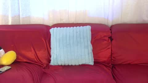 Mickey online show from 02/13/25, 11:26