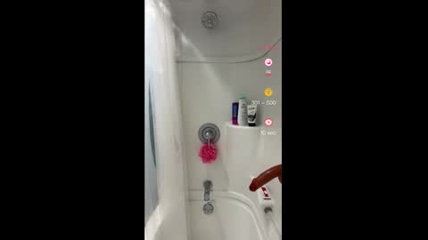 Mickey online show from 02/17/25, 09:30