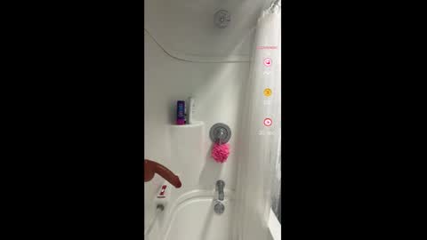 Mickey online show from 02/23/25, 04:24