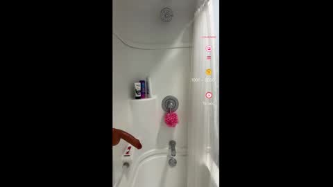 Mickey online show from 02/24/25, 06:04