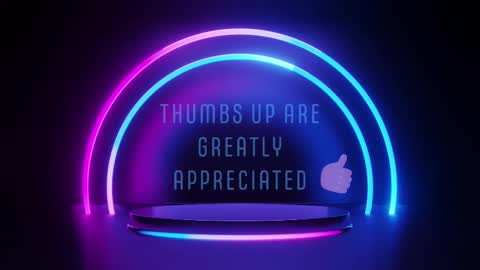 Mickey online show from 02/27/25, 09:36