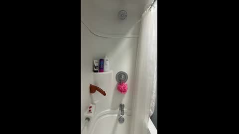 Mickey online show from 03/03/25, 01:10