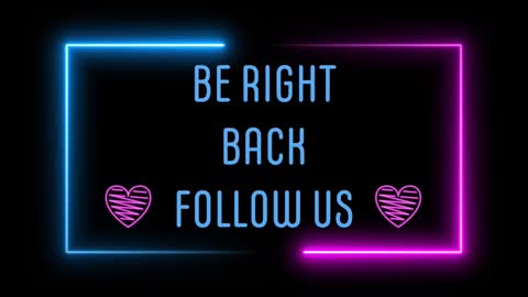 Mickey online show from 03/10/25, 04:17