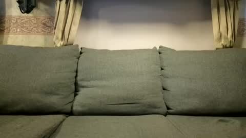 Mickey online show from 03/11/25, 12:39