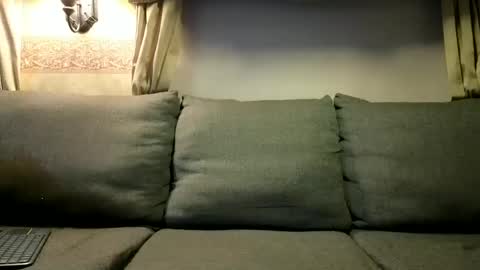 Mickey online show from 03/11/25, 07:47