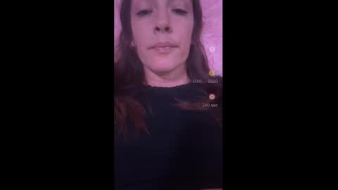 Mickey online show from 09/14/25, 10:31