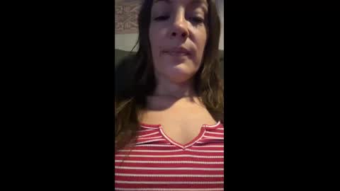 Mickey online show from 10/02/25, 01:07