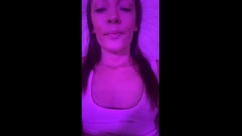 Mickey online show from 10/12/25, 06:07