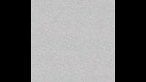 Mickey online show from 11/04/25, 09:30