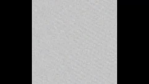 Mickey online show from 11/17/25, 06:41