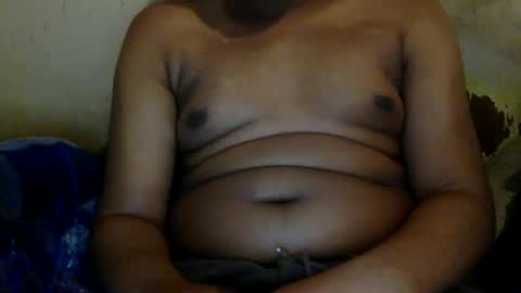 Snapshot of mickkzzx chatting on 12/07/24, 02:53 mickkzzx online show from 12/07/24, 02:53