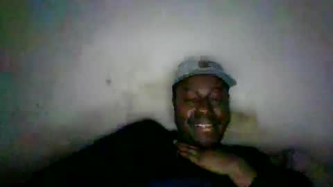 Snapshot of mickkzzx chatting on 12/08/24, 03:02 mickkzzx online show from 12/08/24, 03:02