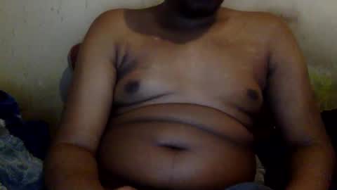 Snapshot of mickkzzx chatting on 12/09/24, 05:19 mickkzzx online show from 12/09/24, 05:19