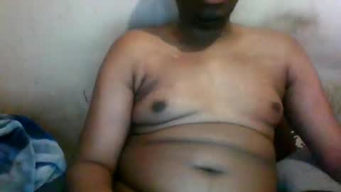 Snapshot of mickkzzx chatting on 12/26/24, 04:14 mickkzzx online show from 12/26/24, 04:14